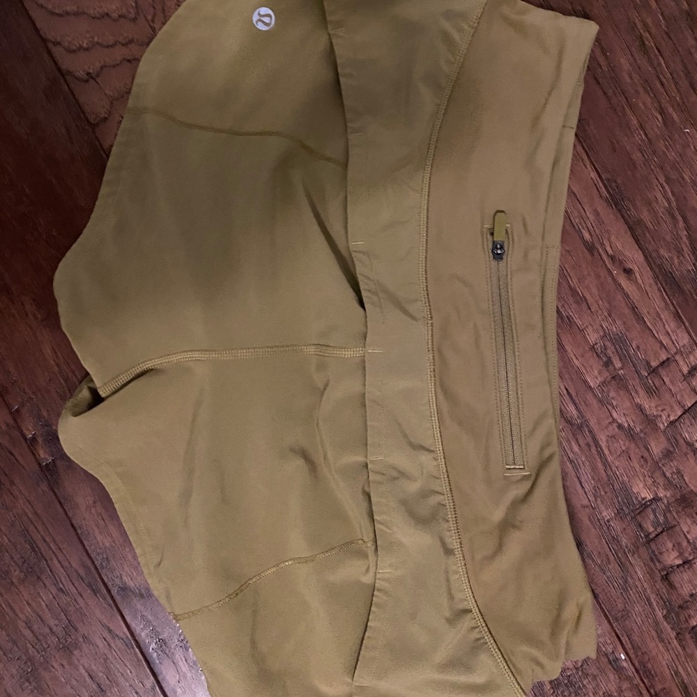 speed up short 2.5 inch